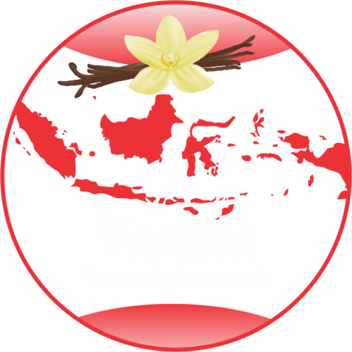 Vanilla Mountain Indo